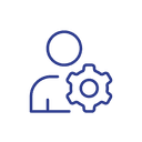 Admin Automation — ORBIT Solutions