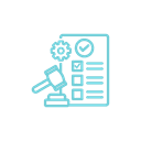 Automated Reports Compliance — ORBIT Solutions