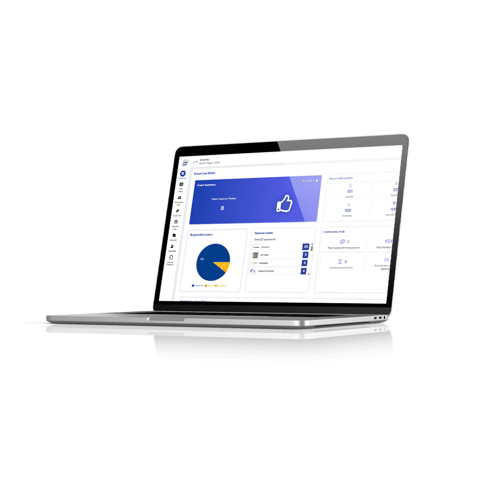 Desktop2 — ORBIT Solutions