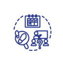Document Attendance Tracking — ORBIT Solutions