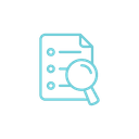 Invoice Payment Tracking — ORBIT Solutions