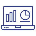 Live Dashboard Insights — ORBIT Solutions