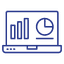 Live dashboard insights