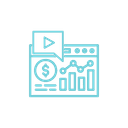 Live Financial Dashboards — ORBIT Solutions