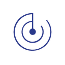 Minutes Action Tracking — ORBIT Solutions