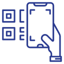 Onsite Remote Check ins — ORBIT Solutions