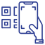 Onsite and remote check-ins