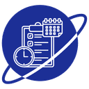 PLAN — ORBIT Solutions