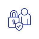 Role Based Access — ORBIT Solutions
