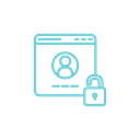 User Permissions Role Control — ORBIT Solutions