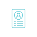 Vendor Client Profiles — ORBIT Solutions