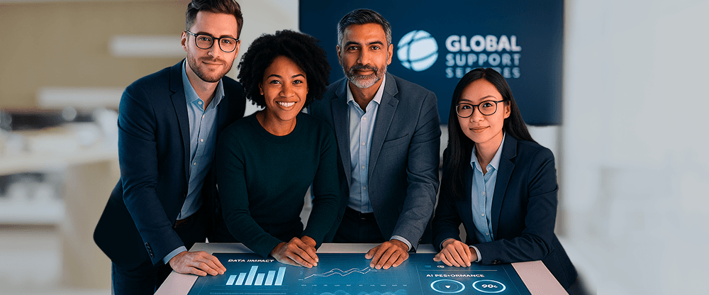 aboutus home 1 — ORBIT Solutions