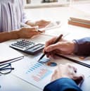 myorbit Finance — ORBIT Solutions