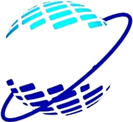 ORBIT Solutions