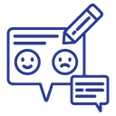 t Events Icons 256x256px TY 10 Jul 2025 11 — ORBIT Solutions
