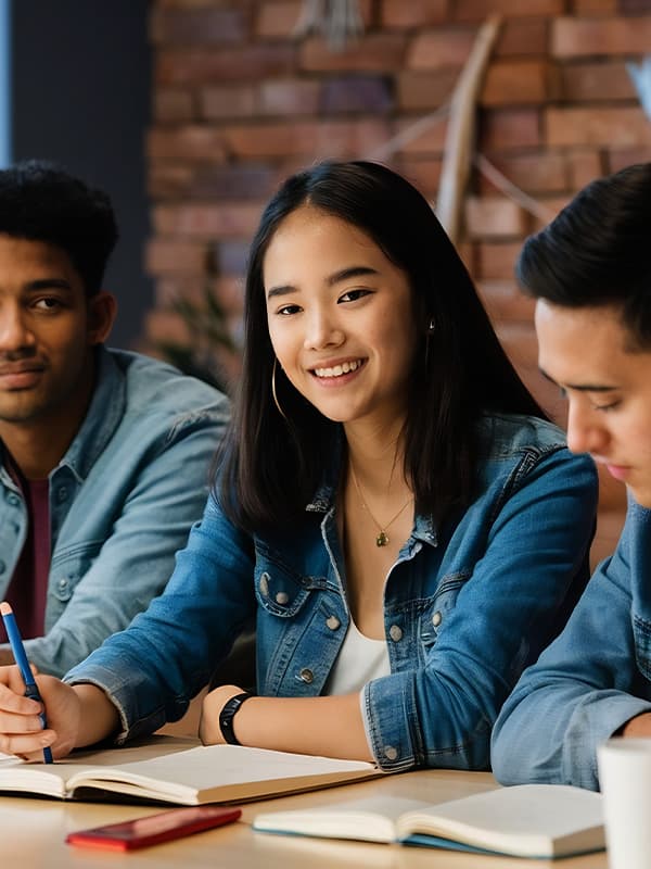 Fellowship Alumni Programs — ORBIT Solutions