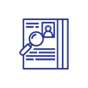 HREssentials — ORBIT Solutions