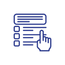 Live Collaboration Voting — ORBIT Solutions